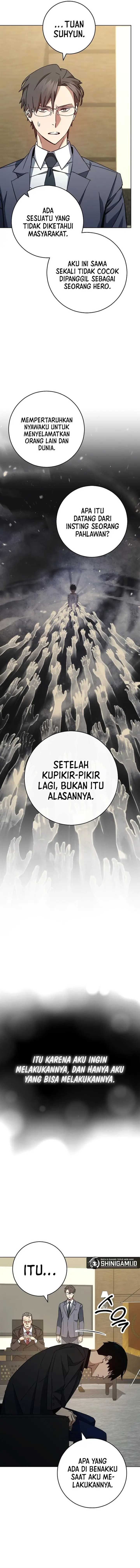 image-komik-the-hero-returns-chapter-56-8/22