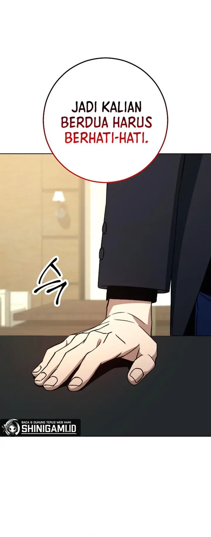 image-komik-the-hero-returns-chapter-56-9/22