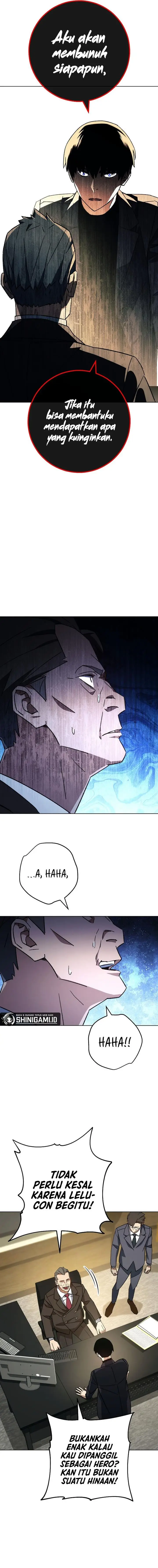 image-komik-the-hero-returns-chapter-56-10/22