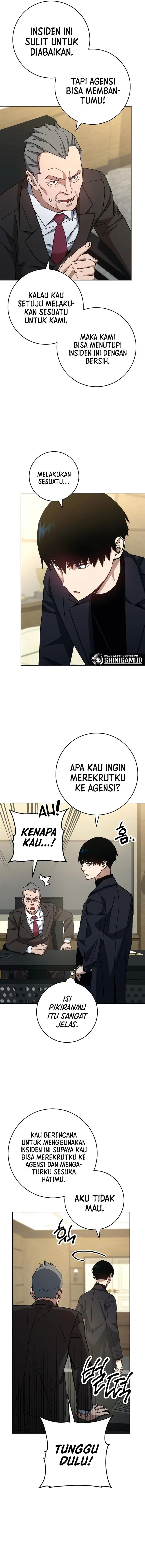 image-komik-the-hero-returns-chapter-56-11/22