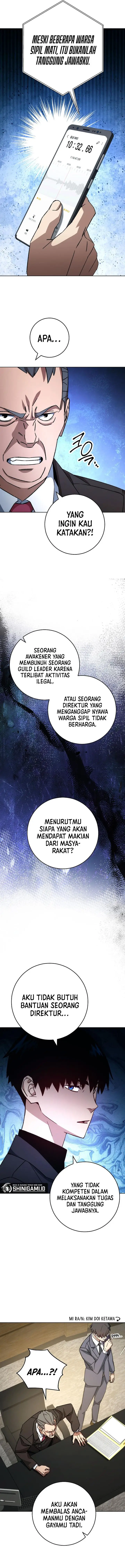image-komik-the-hero-returns-chapter-56-13/22