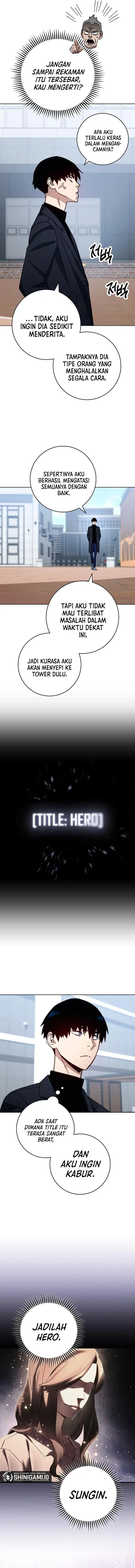 image-komik-the-hero-returns-chapter-56-15/22