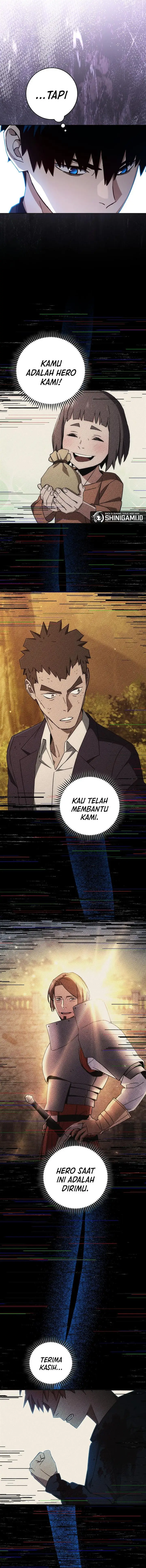image-komik-the-hero-returns-chapter-56-16/22