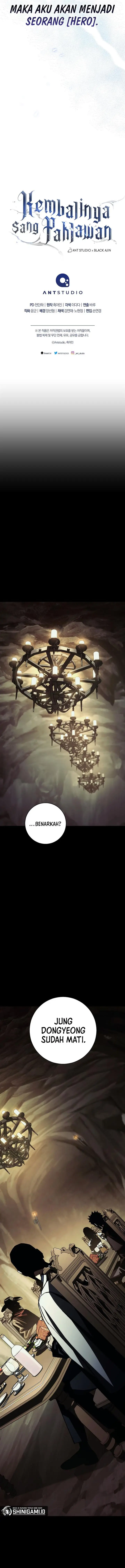 image-komik-the-hero-returns-chapter-56-18/22