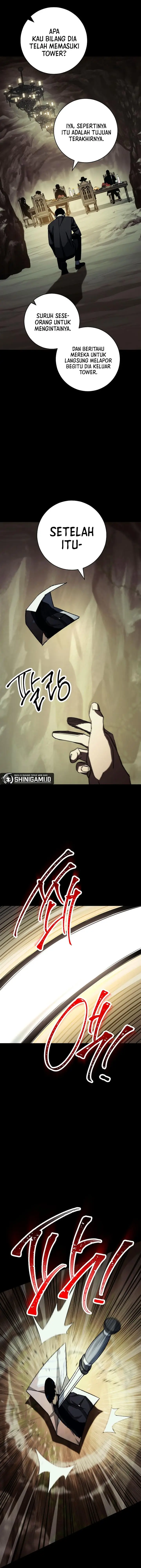 image-komik-the-hero-returns-chapter-56-20/22