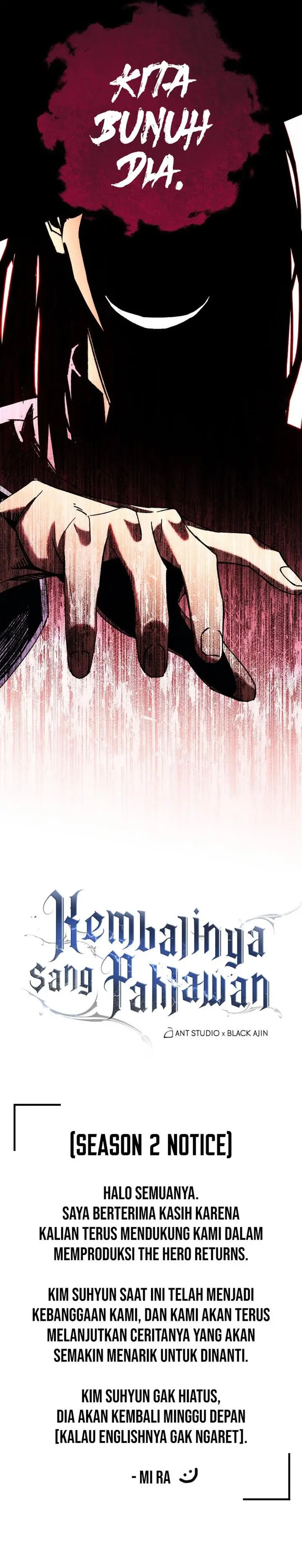 image-komik-the-hero-returns-chapter-56-21/22
