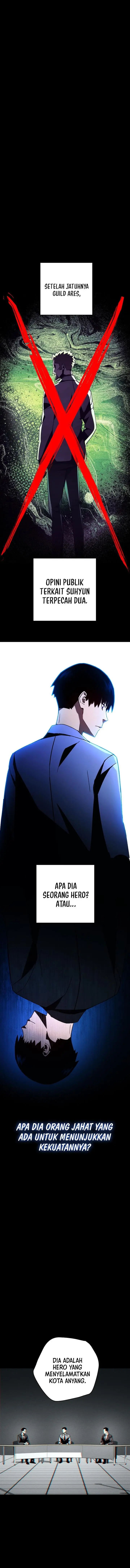 image-komik-the-hero-returns-chapter-57-0/17