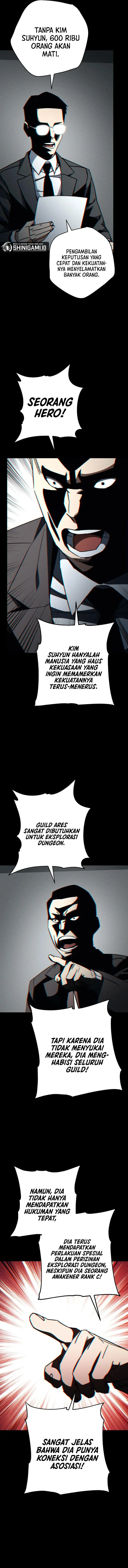 image-komik-the-hero-returns-chapter-57-1/17