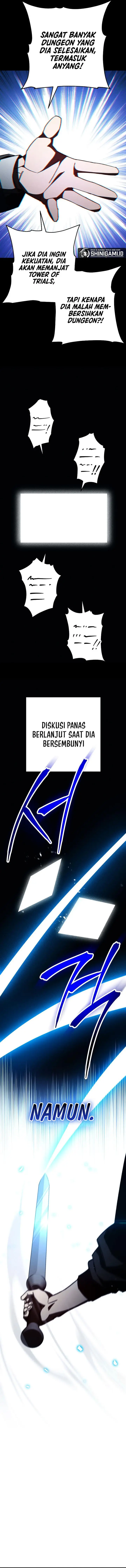 image-komik-the-hero-returns-chapter-57-2/17