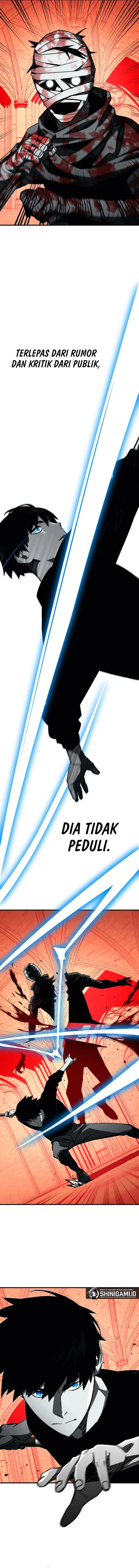 image-komik-the-hero-returns-chapter-57-3/17
