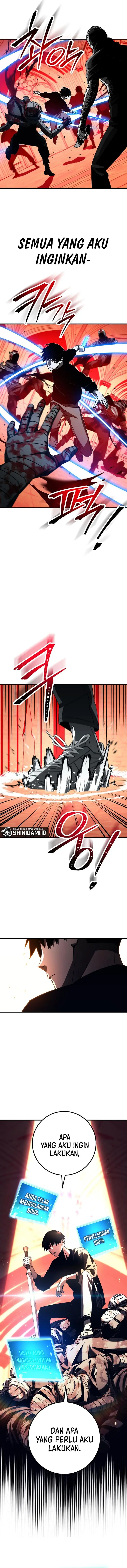image-komik-the-hero-returns-chapter-57-4/17