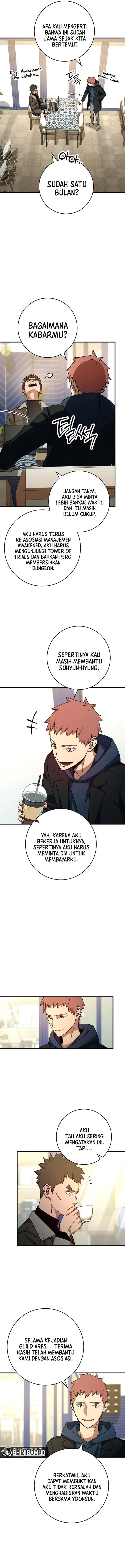 image-komik-the-hero-returns-chapter-57-6/17