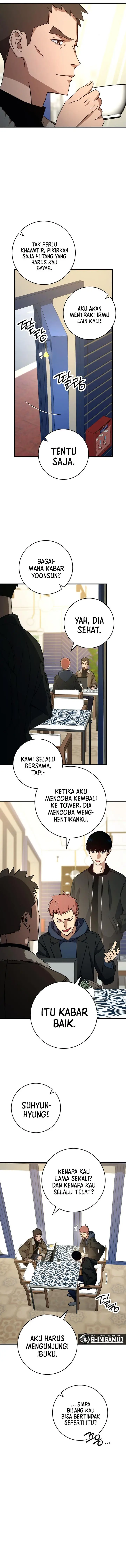 image-komik-the-hero-returns-chapter-57-7/17