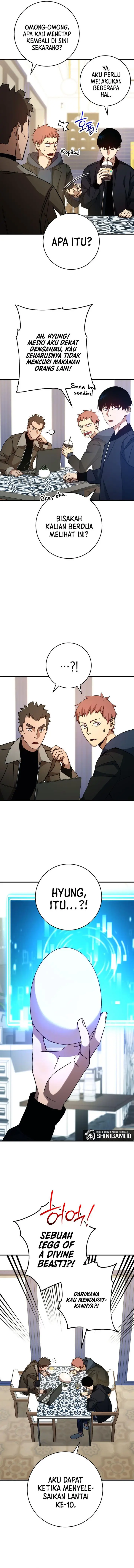 image-komik-the-hero-returns-chapter-57-8/17