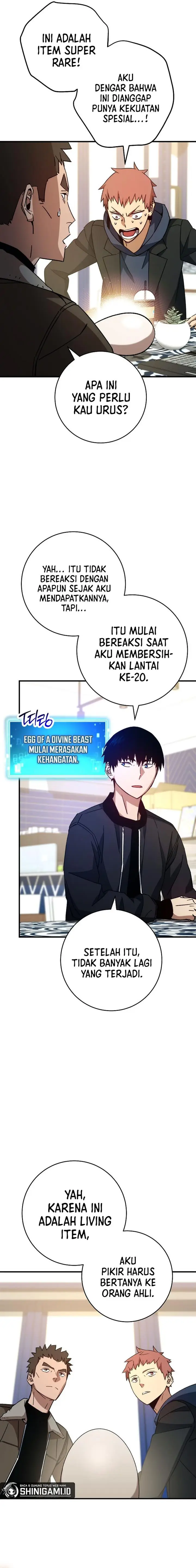image-komik-the-hero-returns-chapter-57-9/17