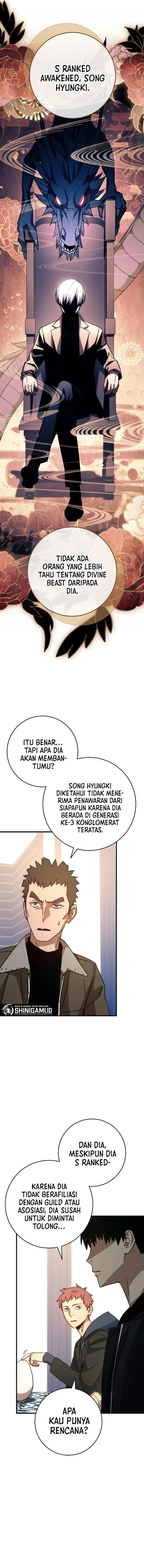 image-komik-the-hero-returns-chapter-57-10/17