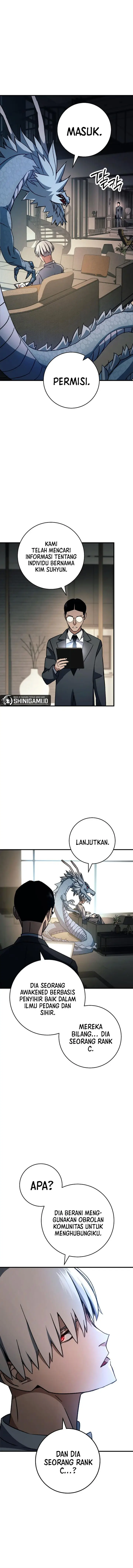 image-komik-the-hero-returns-chapter-57-13/17