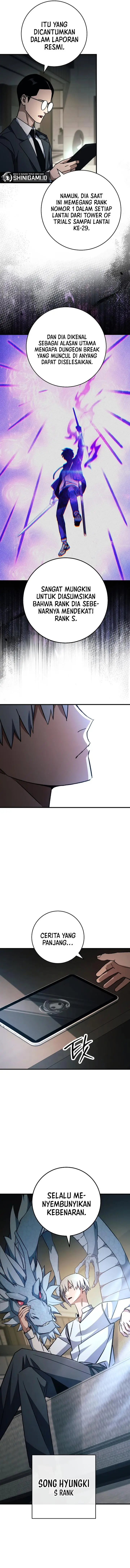 image-komik-the-hero-returns-chapter-57-14/17