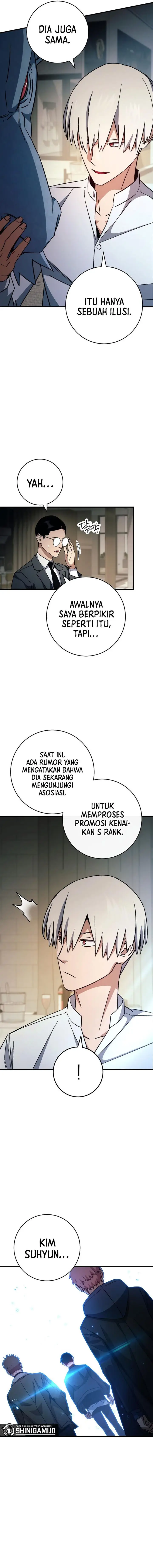 image-komik-the-hero-returns-chapter-57-15/17