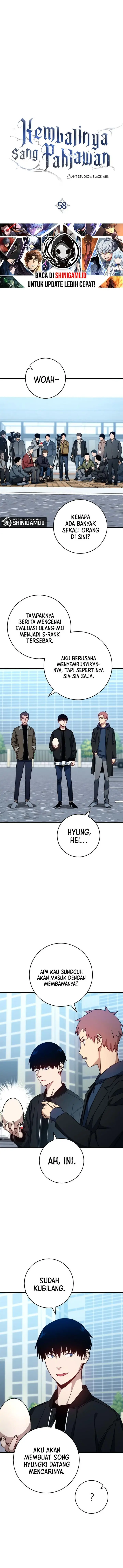 image-komik-the-hero-returns-chapter-58-0/16