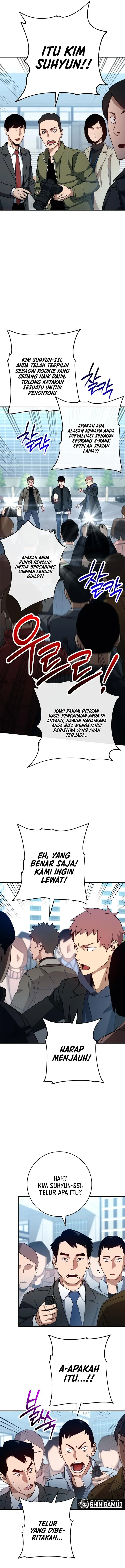 image-komik-the-hero-returns-chapter-58-1/16