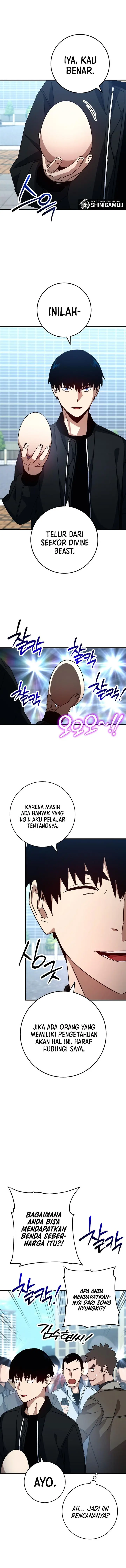 image-komik-the-hero-returns-chapter-58-2/16