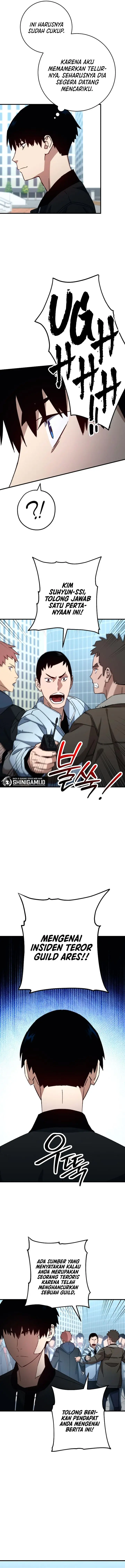 image-komik-the-hero-returns-chapter-58-3/16