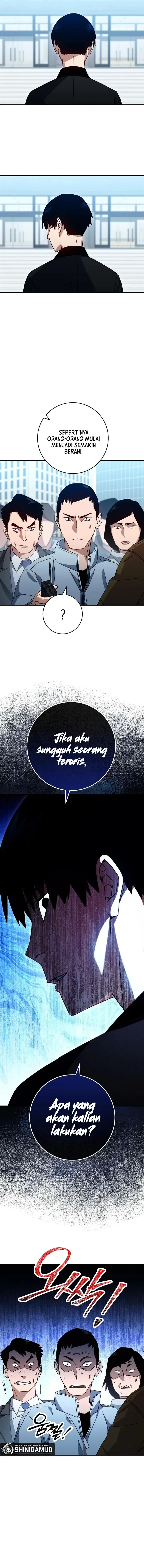 image-komik-the-hero-returns-chapter-58-4/16