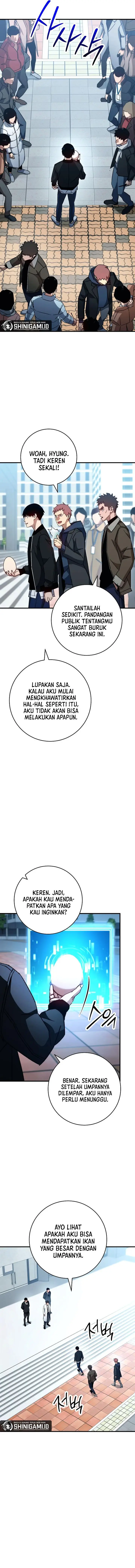 image-komik-the-hero-returns-chapter-58-5/16