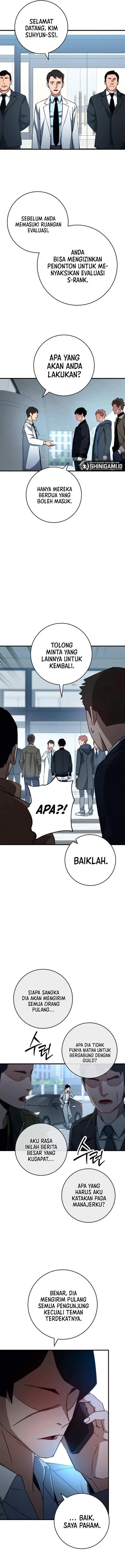 image-komik-the-hero-returns-chapter-58-6/16