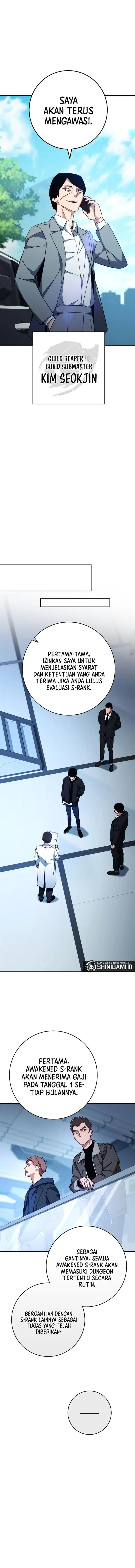 image-komik-the-hero-returns-chapter-58-7/16