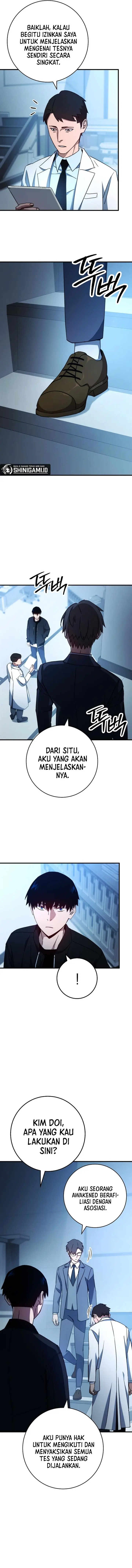 image-komik-the-hero-returns-chapter-58-8/16