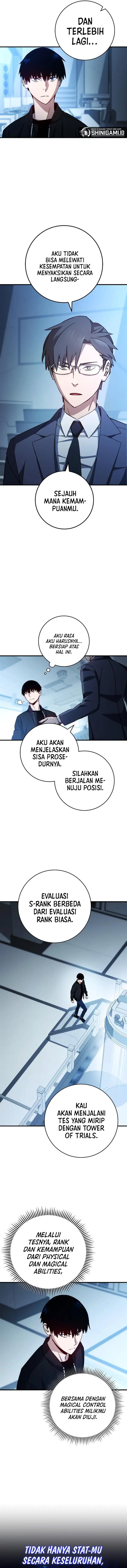 image-komik-the-hero-returns-chapter-58-9/16