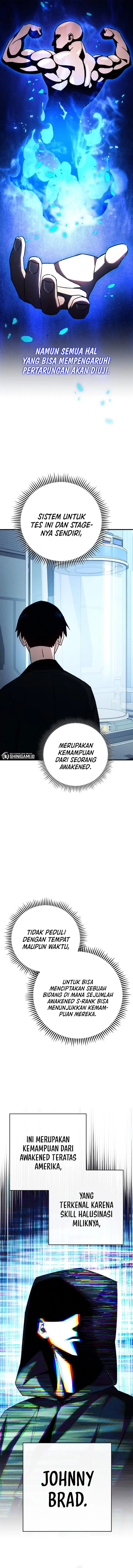 image-komik-the-hero-returns-chapter-58-10/16