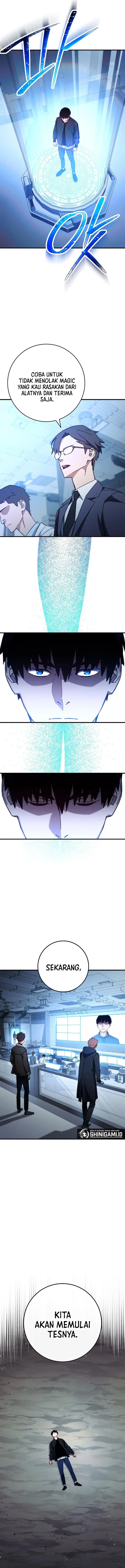 image-komik-the-hero-returns-chapter-58-11/16