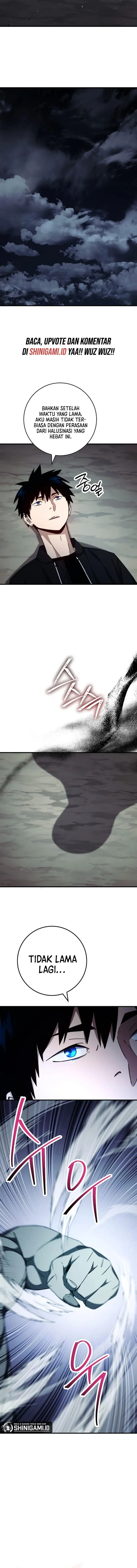 image-komik-the-hero-returns-chapter-58-12/16