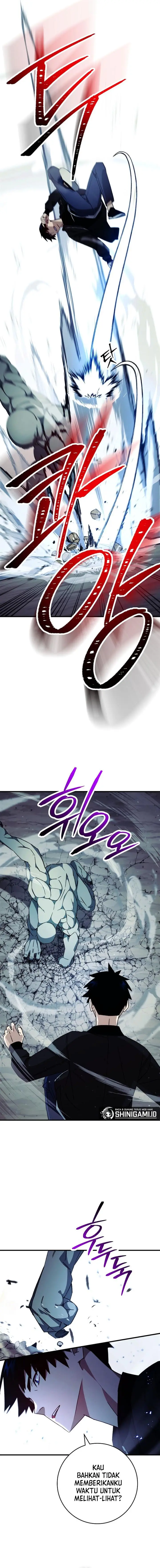 image-komik-the-hero-returns-chapter-58-13/16