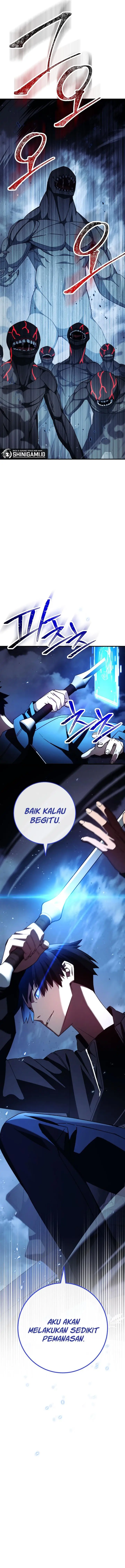 image-komik-the-hero-returns-chapter-58-14/16