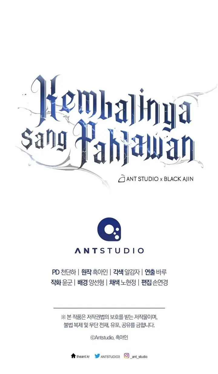 image-komik-the-hero-returns-chapter-58-15/16