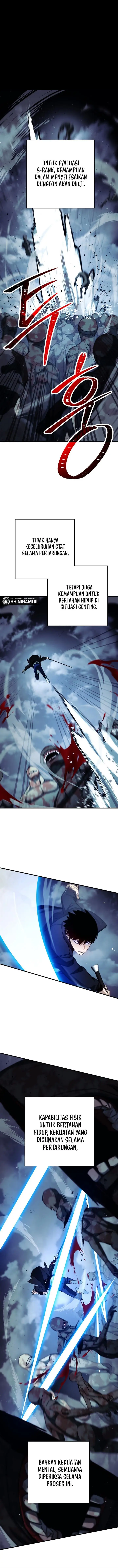 image-komik-the-hero-returns-chapter-59-0/16