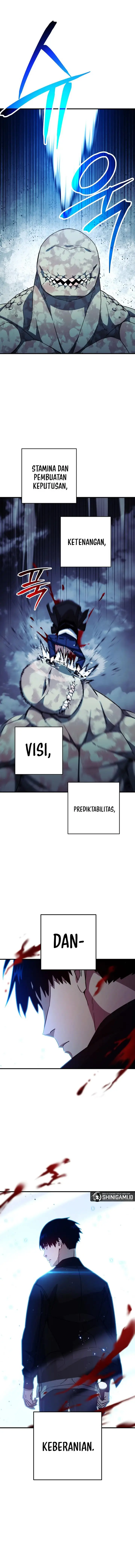 image-komik-the-hero-returns-chapter-59-1/16