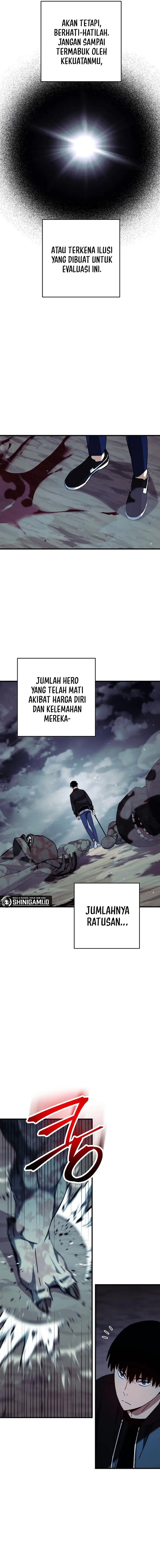 image-komik-the-hero-returns-chapter-59-2/16