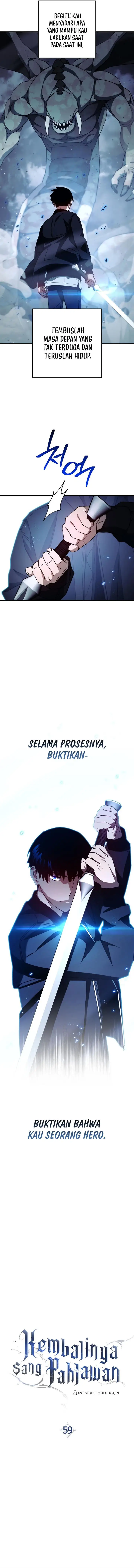 image-komik-the-hero-returns-chapter-59-3/16