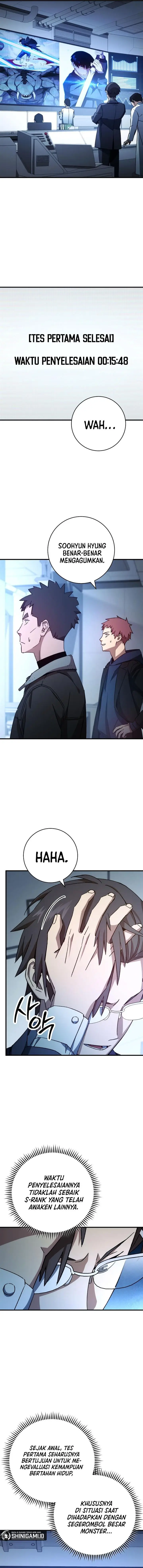 image-komik-the-hero-returns-chapter-59-4/16