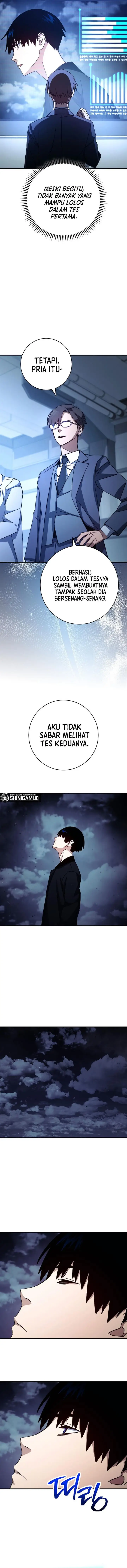 image-komik-the-hero-returns-chapter-59-5/16