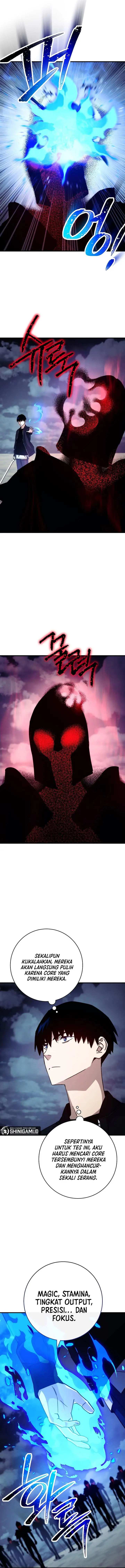 image-komik-the-hero-returns-chapter-59-7/16