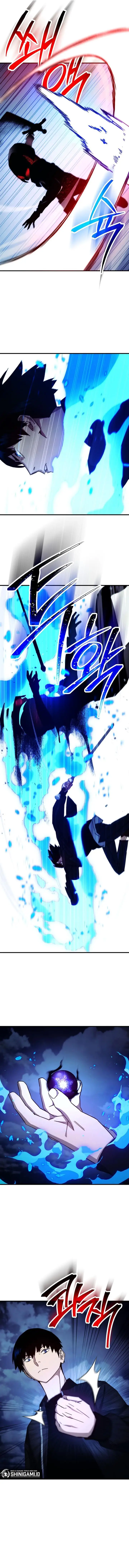 image-komik-the-hero-returns-chapter-59-9/16