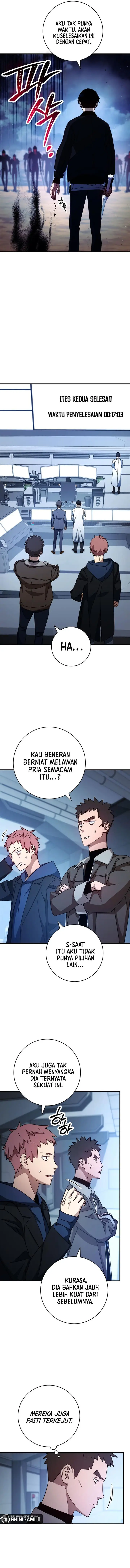 image-komik-the-hero-returns-chapter-59-10/16