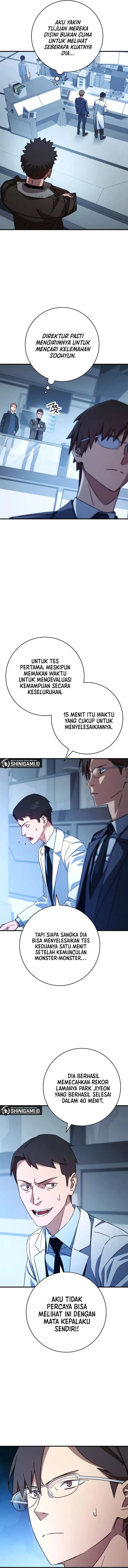 image-komik-the-hero-returns-chapter-59-11/16