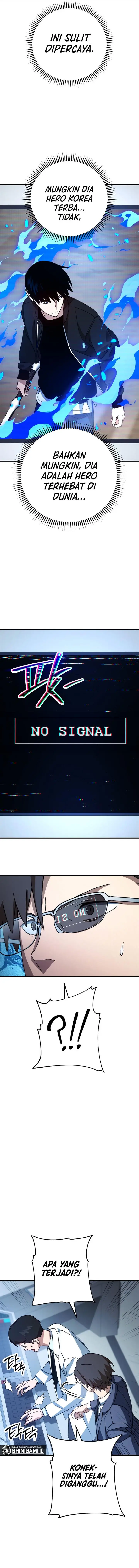 image-komik-the-hero-returns-chapter-59-12/16